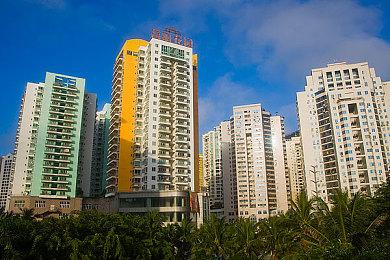 18禁游戏《魅魔》发布夏季更新档与比基尼DLC